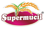 Supermucil Coupons